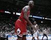 excited michael jordan GIF