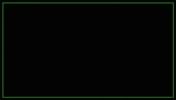Xboxlatam xbox doom GIF