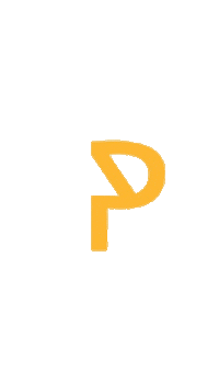 Question P Sticker by pragmaresearch