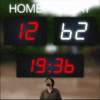 12 Home GIF