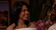 wedding GIF by CBS