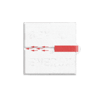 dextroenergy_de sport fitness gym energy Sticker