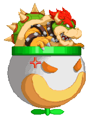 goku STICKER