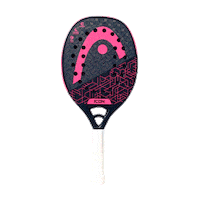 Head Icon Sticker by MARES Brasil