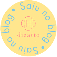 Skincare Cuidado GIF by dizatto