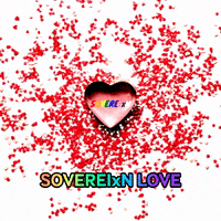 SOVEREIxN sovereixn GIF