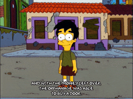episode 15 GIF