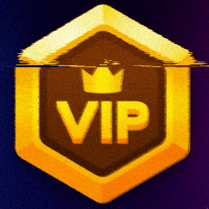 ketavafa77 giphygifmaker vip vips GIF
