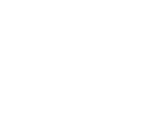 Data Skill Sticker by IYKRA.com