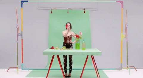new york GIF