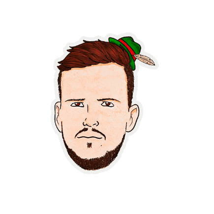 Poker Sticker by Midas Team