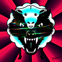 GIF by PEEKASSO
