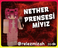 relezmizah evrim agaci kekmenistan3 kekmenistan relezmizah GIF