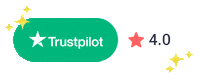 Trustpilot Sticker by Joom Marketplace