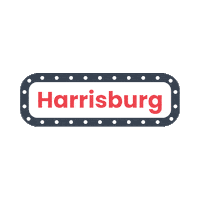 Fpc Harrisburg Sticker by Fox Pest Control