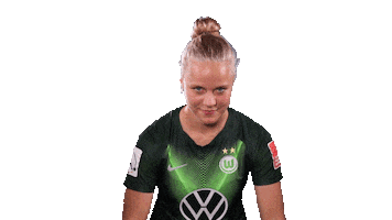 vflwolfsburg sports sport soccer sticker Sticker
