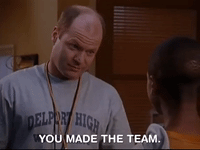 nicksplat nickelodeon GIF