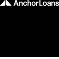 GIF by AnchorLoans