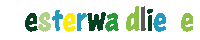 Westwood Hachenburg Sticker by Hachenburger Westerwald