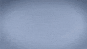 Pacific Northwest Badass GIF by Northwest Motorsport