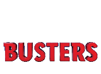 Shopping Save Sticker by Lidl Ireland