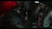 well done good job GIF