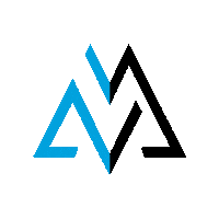 Colorado Mortgage Sticker by AmCap Home Loans