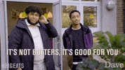 Big Zuu GIF