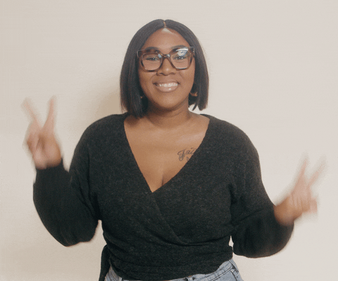 Dash It And Own It GIF by Dash Home Loans