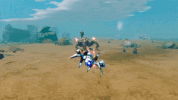 star fox nintendo GIF