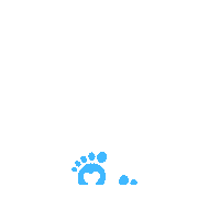 Nurse Sticker by Favorite Healthcare Staffing