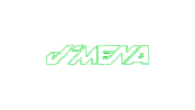 Cobra J Mena Sticker by DBN