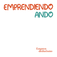 Eolas Sticker by Emprendedurismo para adultos