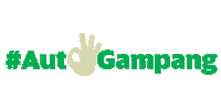 GrabID auto grab grabfood grabcar Sticker