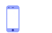 Skincare Sticker by MUTHA™