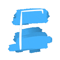 Русский Sticker