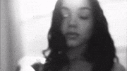 music video GIF by 6lack