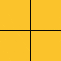 I Cant Breathe Black Lives Matter GIF by INTO ACTION