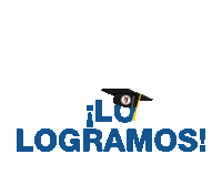 Puca Sticker by PUCMM