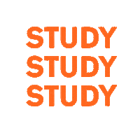 Fpu Sticker by Fresno Pacific University