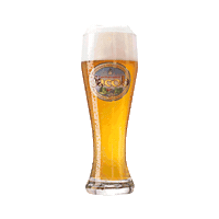 Jacob Brauerei Sticker by Familienbrauerei_Jacob