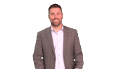 Realestate Sticker by The Nick Slocum Team at Slocum Realty