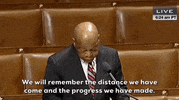 Voting Rights GIF by GIPHY News