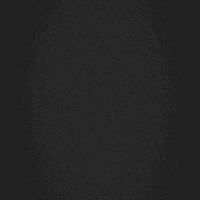 animation loop GIF by Alejandro Pérez