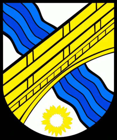 Gruenelippetal bündnis GIF