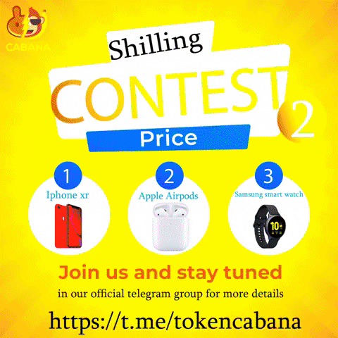 emran33 giphygifmaker giphyattribution cabana GIF