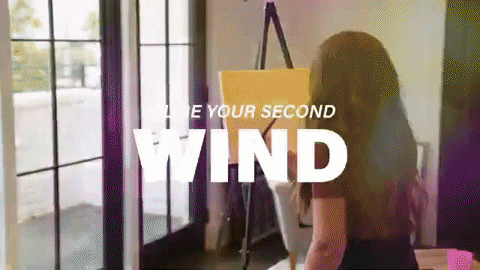 GIF by Sony Music Nashville
