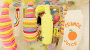 Liquor Store GIF by Remi Wolf