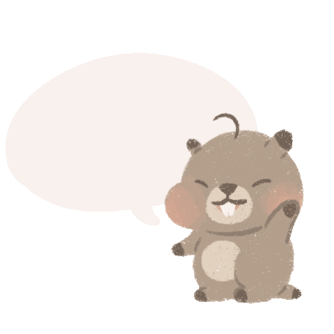 Mrtubosu Sticker