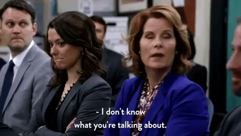 comedy central GIF by Workaholics